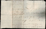 Colonisation of North America & the Virginia Company of London