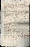 Colonisation of North America & the Virginia Company of London