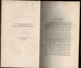 Society, Manners and Politics in the United States; being a Series of Letters on North America