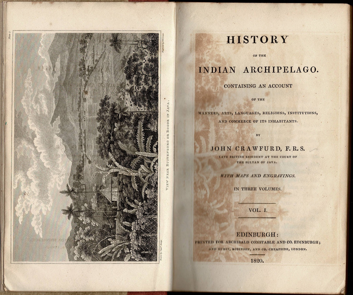 洋書5000 years of the art of India  インド　仏教 The Art of India: Five Thousand Years of Indian Art (Art of
