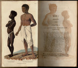History of the Indian Archipelago. Containing an Account of the Manners, Arts, Languages, Religions, Institutions, and Commerce of its Inhabitants