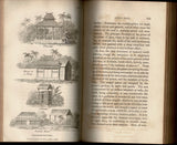 History of the Indian Archipelago. Containing an Account of the Manners, Arts, Languages, Religions, Institutions, and Commerce of its Inhabitants