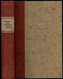 History of the Indian Archipelago. Containing an Account of the Manners, Arts, Languages, Religions, Institutions, and Commerce of its Inhabitants
