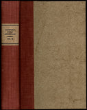History of the Indian Archipelago. Containing an Account of the Manners, Arts, Languages, Religions, Institutions, and Commerce of its Inhabitants
