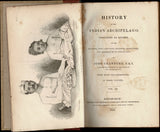 History of the Indian Archipelago. Containing an Account of the Manners, Arts, Languages, Religions, Institutions, and Commerce of its Inhabitants