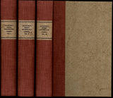 History of the Indian Archipelago. Containing an Account of the Manners, Arts, Languages, Religions, Institutions, and Commerce of its Inhabitants