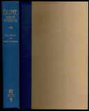 Prelude to Dune a Trilogy: Dune: House Atreides, Dune: House Harkonnen and Dune: House Corrino