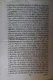 Tesoros verdaderos de las Y(I)ndias en la historia de la gran provincia de San Juan Bautista del Peru