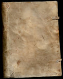 Reglas de orthographia, Diccionario, y Arte del idioma Othomi,
