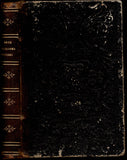 Reglas de orthographia, Diccionario, y Arte del idioma Othomi, Breve instruccion para los principiantes, que dictó, Cathedratico Proprietario de dicho Idioma en el Real, y Pontificio Colegio Seminario