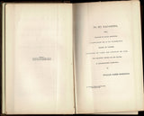 A Visit to Mexico by the West India Islands, Yucatan and United States with Observations and Adventures along the Way