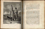 An Account of a Geographical and Astronomical Expedition to the Northern Parts of Russia for ascertaining the degrees of latitude and longitude of the mouth of the River Kovima;