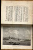 An Account of a Geographical and Astronomical Expedition to the Northern Parts of Russia for ascertaining the degrees of latitude and longitude of the mouth of the River Kovima;