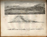 An Account of a Geographical and Astronomical Expedition to the Northern Parts of Russia for ascertaining the degrees of latitude and longitude of the mouth of the River Kovima;