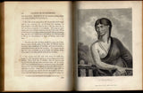 An Account of a Geographical and Astronomical Expedition to the Northern Parts of Russia for ascertaining the degrees of latitude and longitude of the mouth of the River Kovima;