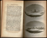 Journal of a Voyage to the Northern Whale Fishery; Including Researches and Discoveries on the Eastern coast of West Greenland, made in the Summer of 1822, in the Ship Baffin of Liverpool