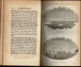 Journal of a Voyage to the Northern Whale Fishery; Including Researches and Discoveries on the Eastern coast of West Greenland, made in the Summer of 1822, in the Ship Baffin of Liverpool