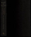 The Legends of Dune trilogy: Dune: The Butlerian Jihad, Dune: The Machine Crusade and Dune: The Battle of Corrin