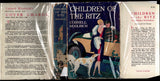 Children of the Ritz