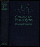 Children of the Ritz