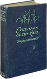 Children of the Ritz