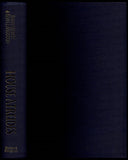 Prelude to Dune a Trilogy: Dune: House Atreides, Dune: House Harkonnen and Dune: House Corrino