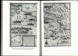 The Presidio and Militia on the Northern Frontier of New Spain: A Documentary History