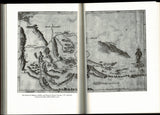 The Presidio and Militia on the Northern Frontier of New Spain: A Documentary History