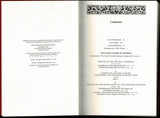 The Presidio and Militia on the Northern Frontier of New Spain: A Documentary History