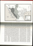 The Presidio and Militia on the Northern Frontier of New Spain: A Documentary History