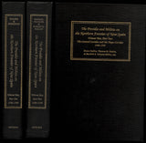 The Presidio and Militia on the Northern Frontier of New Spain: A Documentary History
