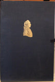 The Journals of Captain James Cook on his Voyages of Discovery with The Charts & Coastal Views of Captain Cook's Voyages