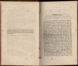 Homeward Bound: or, the Chase. A Tale of the Sea. By the Author of "The Pilot," "The Spy," Etc.