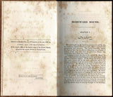 Homeward Bound: or, the Chase. A Tale of the Sea. By the Author of "The Pilot," "The Spy," Etc.