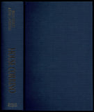 Prelude to Dune a Trilogy: Dune: House Atreides, Dune: House Harkonnen and Dune: House Corrino