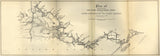 Report on the Exploration of the Country Between Lake Superior and the Red River Settlement