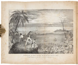 Narrative and Successful Result of a Voyage in the South Seas, Performed by Order of the Government of British India, to ascertain the actual Fate of La Perouse's Expedition