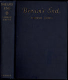 Dream's End