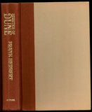 Heretics of Dune