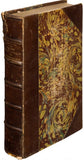 Précis du système hiéroglyphique des anciens Egyptiens, ou recherches sur les éléments premiers de cette écriture sacrée, sur leurs diverses combinaisons, et sur les rapports de ce système avec les autres méthodes graphiques égyptiennes.