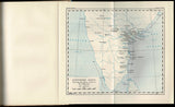 Relations of Golconda in the Early Seventeenth Century