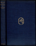 Haunts and By-Paths and Other Poems