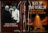 Man of Two Worlds