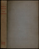 The Lottery. The Adventures of James Harris