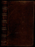 The History of Tom Jones, a Foundling