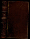 The History of Tom Jones, a Foundling