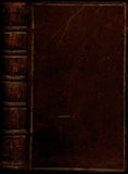 The History of Tom Jones, a Foundling