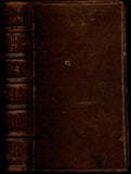 The History of Tom Jones, a Foundling