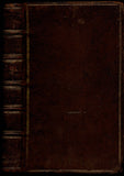 The History of Tom Jones, a Foundling
