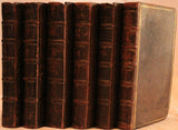 The History of Tom Jones, a Foundling